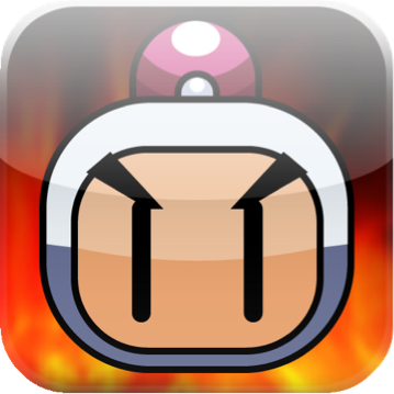 page0_blog_entry579-bomberman_touch_cover_art