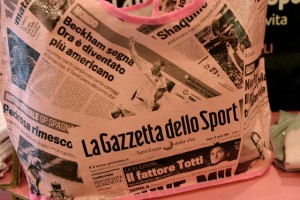 gazetta2-300x200