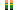 dressSocks10