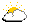 weather2