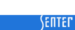 senter_logo