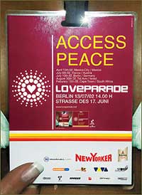 shop_poster_2002